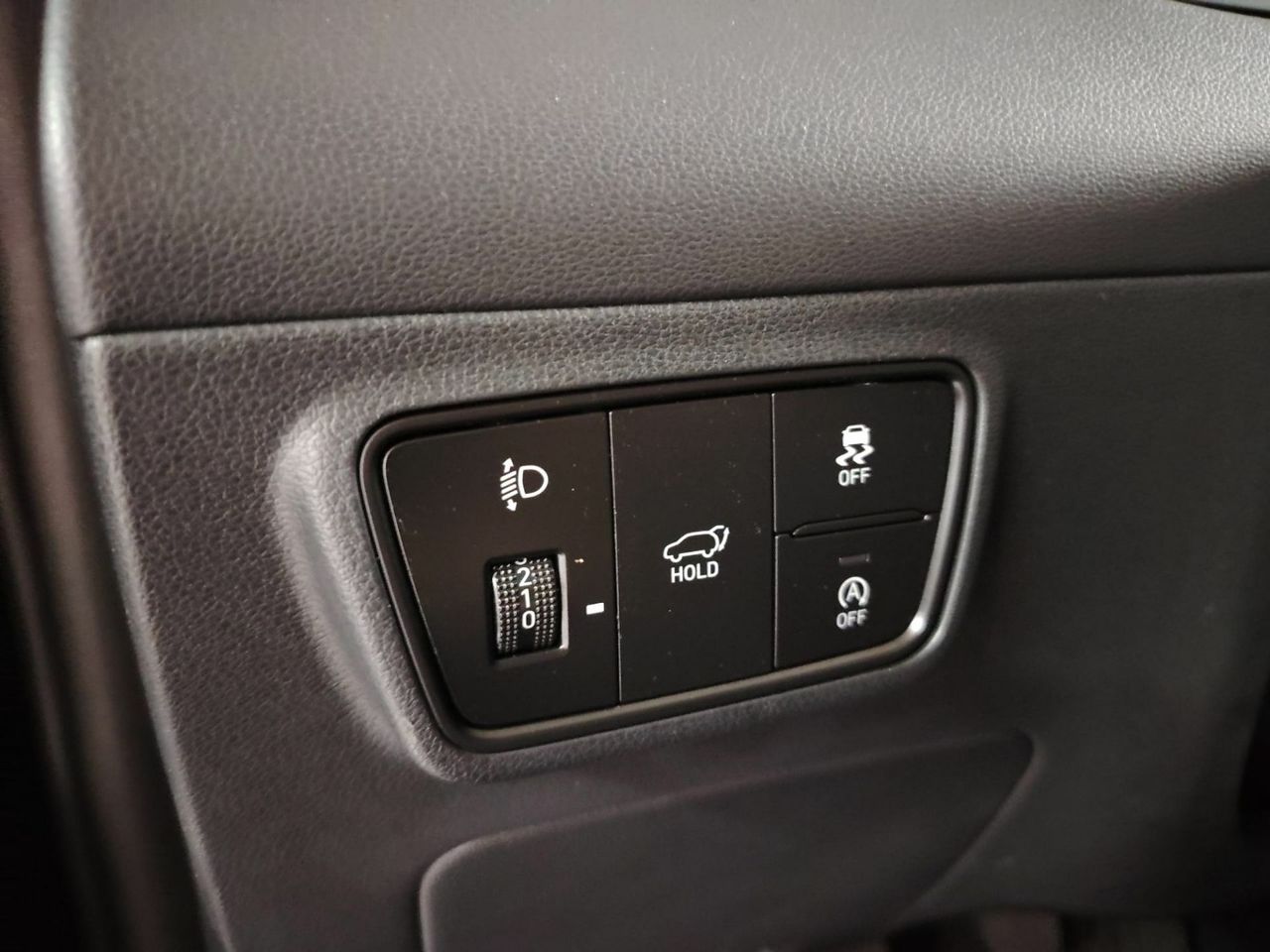 Hyundai Tucson 1.6 CRDI 100kW (136CV) 48V Tecno Sky - Foto 12