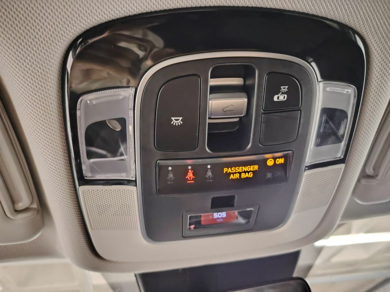 Hyundai Tucson 1.6 CRDI 100kW (136CV) 48V Tecno Sky - Foto 32