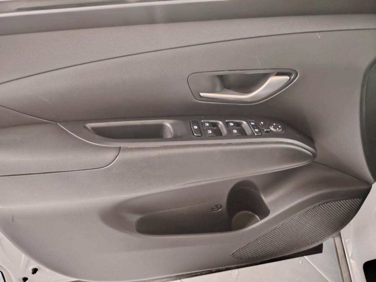 Hyundai Tucson 1.6 TGDI 110kW (150CV) Maxx - Foto 13