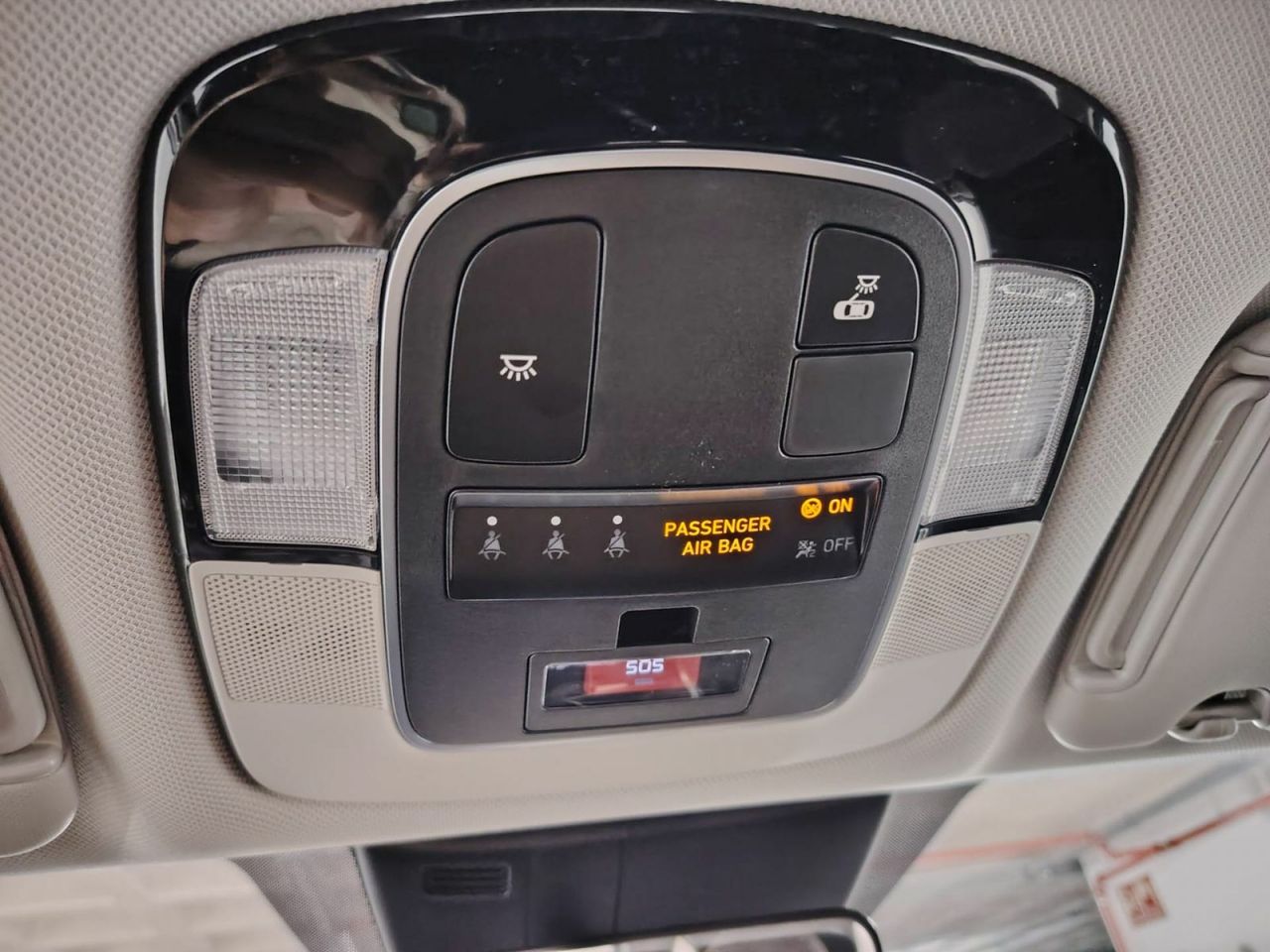 Hyundai Tucson 1.6 TGDI 110kW (150CV) Maxx - Foto 17