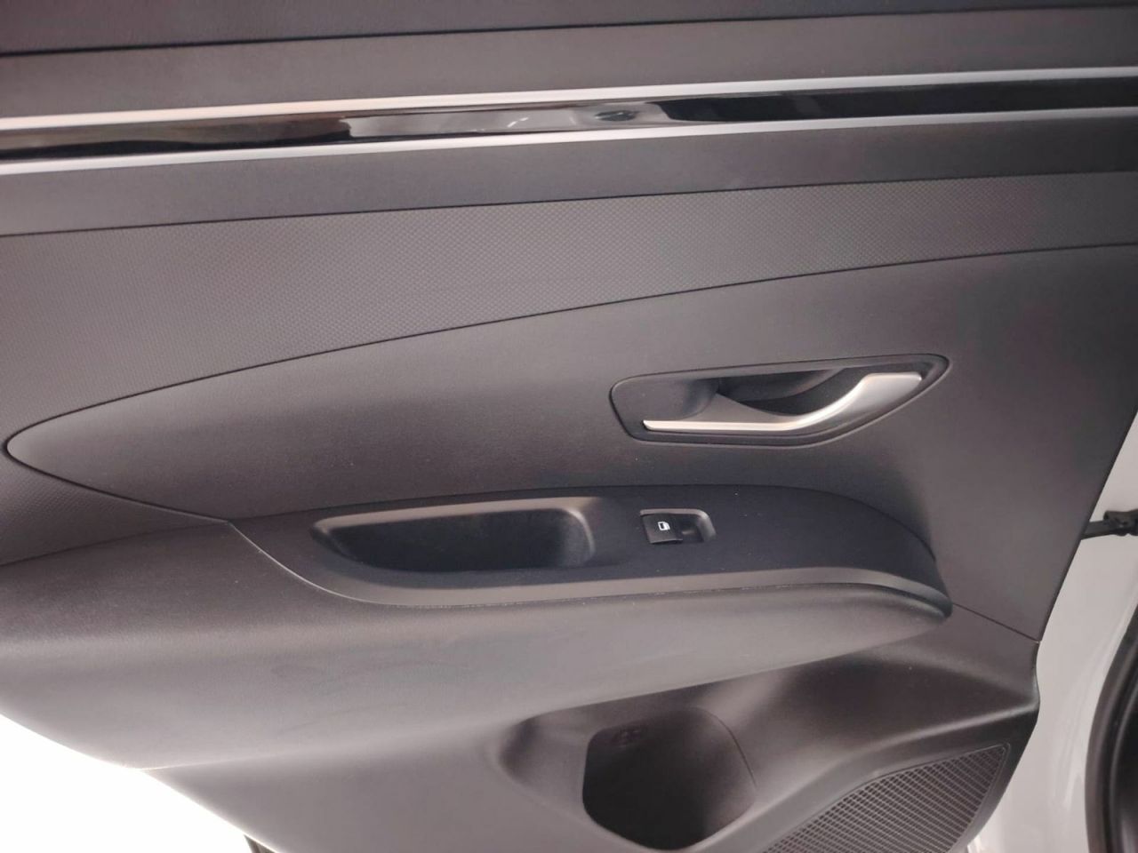 Hyundai Tucson 1.6 TGDI 110kW (150CV) Maxx - Foto 20