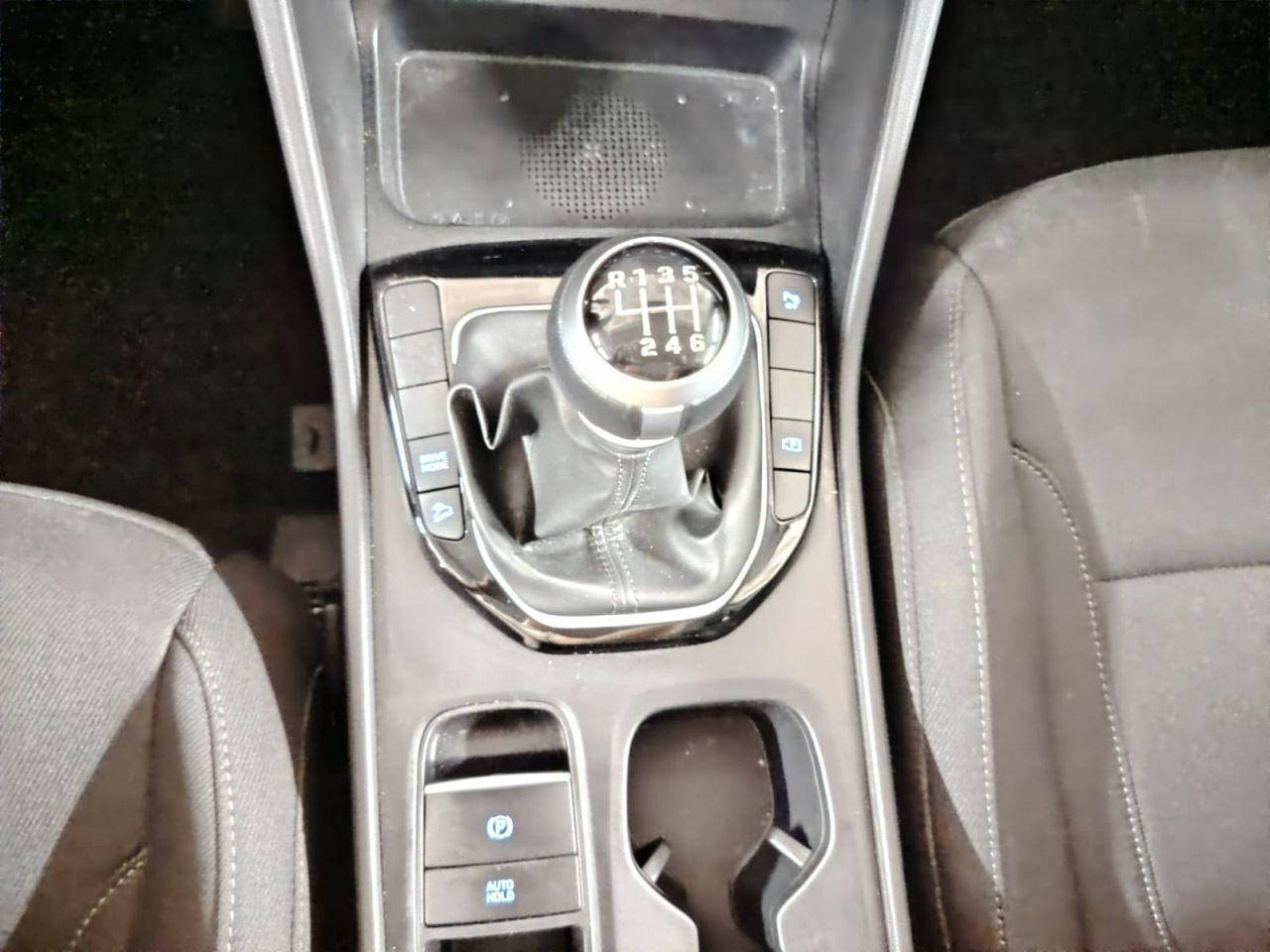 Hyundai Tucson 1.6 TGDI 110kW (150CV) Maxx - Foto 33