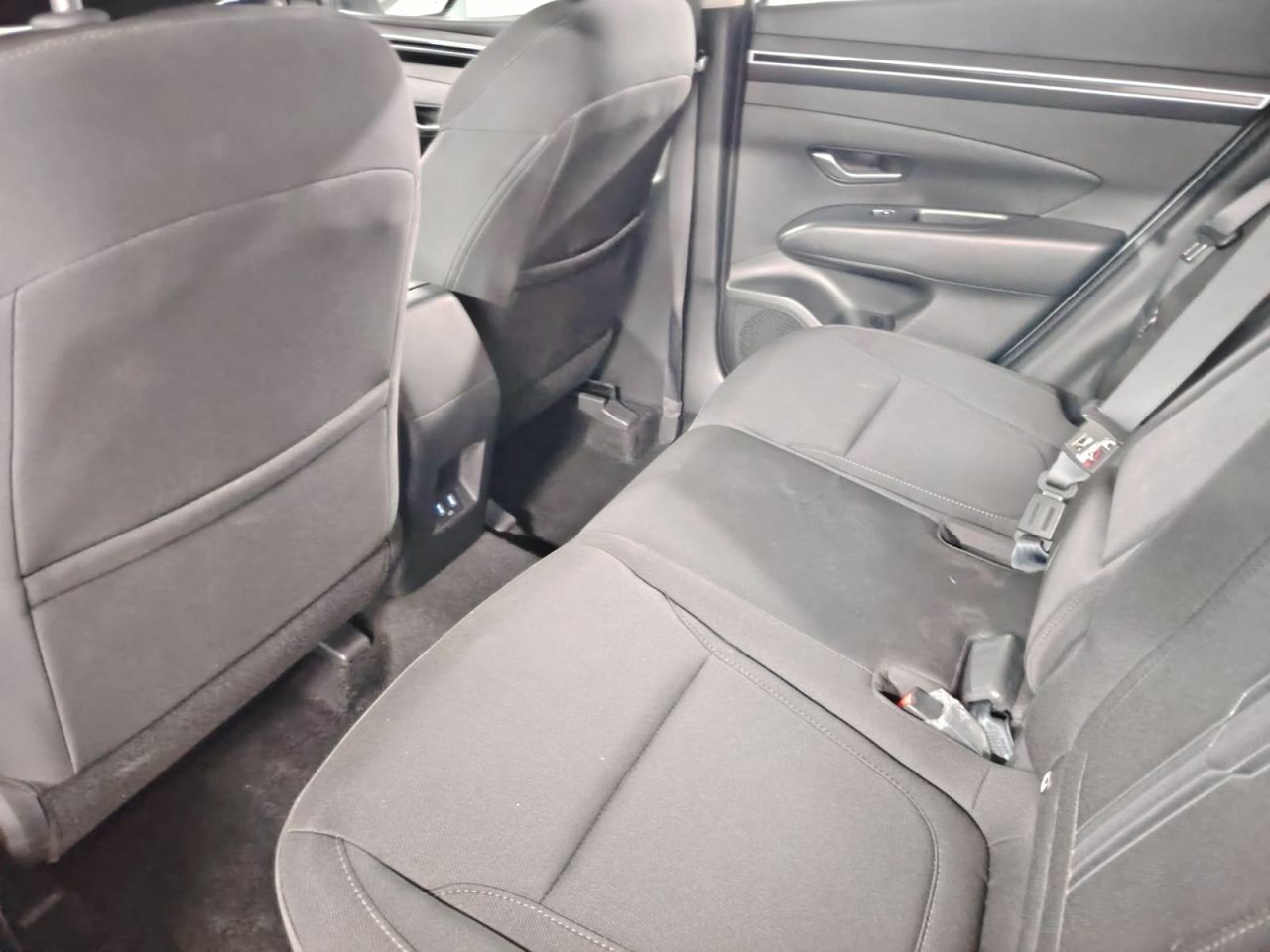 Hyundai Tucson 1.6 TGDI 110kW (150CV) Maxx - Foto 36
