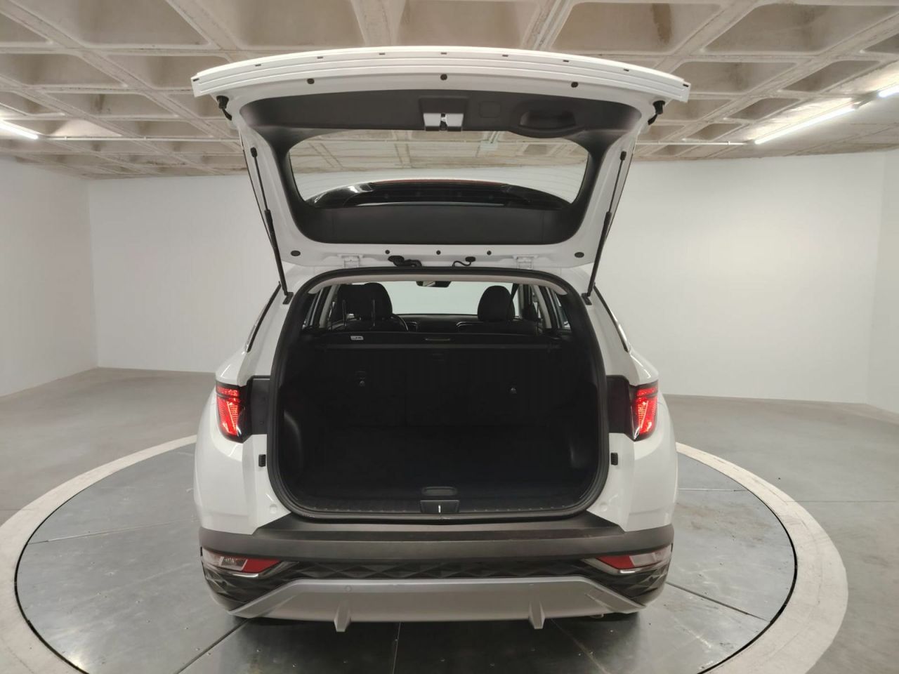 Hyundai Tucson 1.6 TGDI 110kW (150CV) Maxx - Foto 29