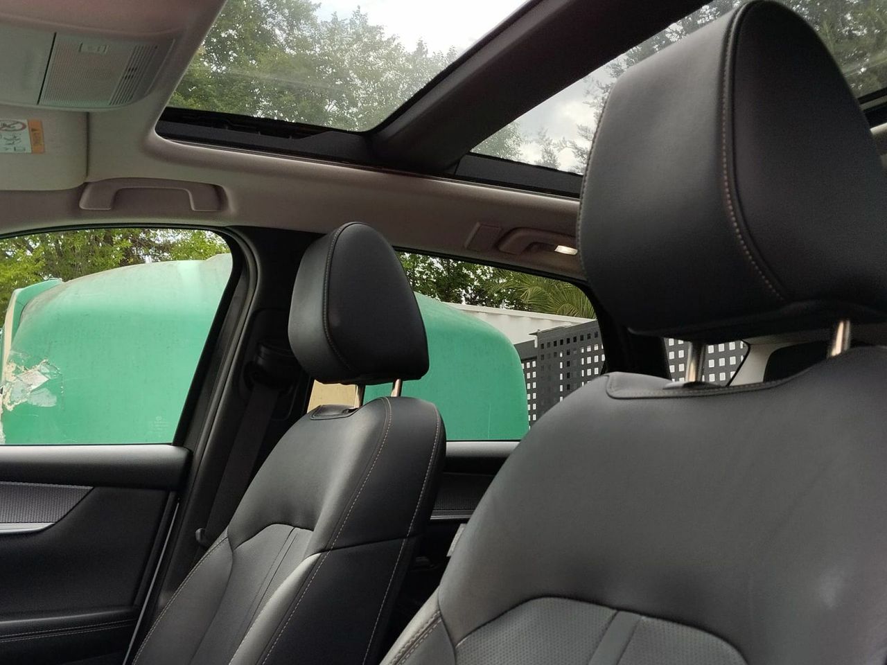 Mazda CX-60 e-Skyactiv PHEV AWD Homura - Foto 15