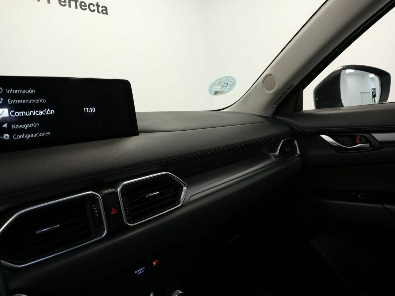 Mazda CX-5 2.0 GE 121kW (165CV) 2WD Evolution - Foto 14