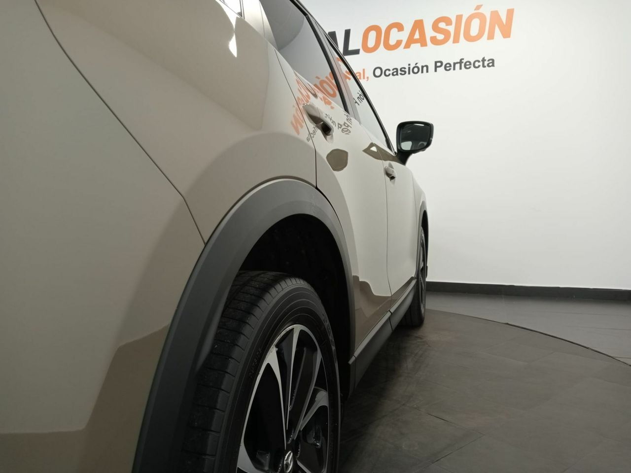 Mazda CX-5 2.0 GE 121kW (165CV) 2WD Evolution - Foto 28