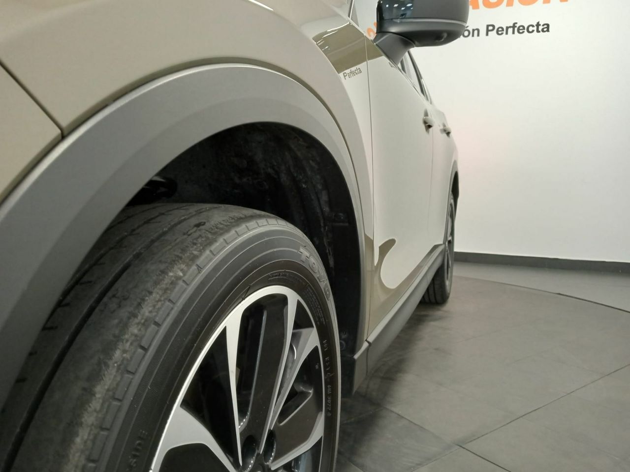 Mazda CX-5 2.0 GE 121kW (165CV) 2WD Evolution - Foto 10