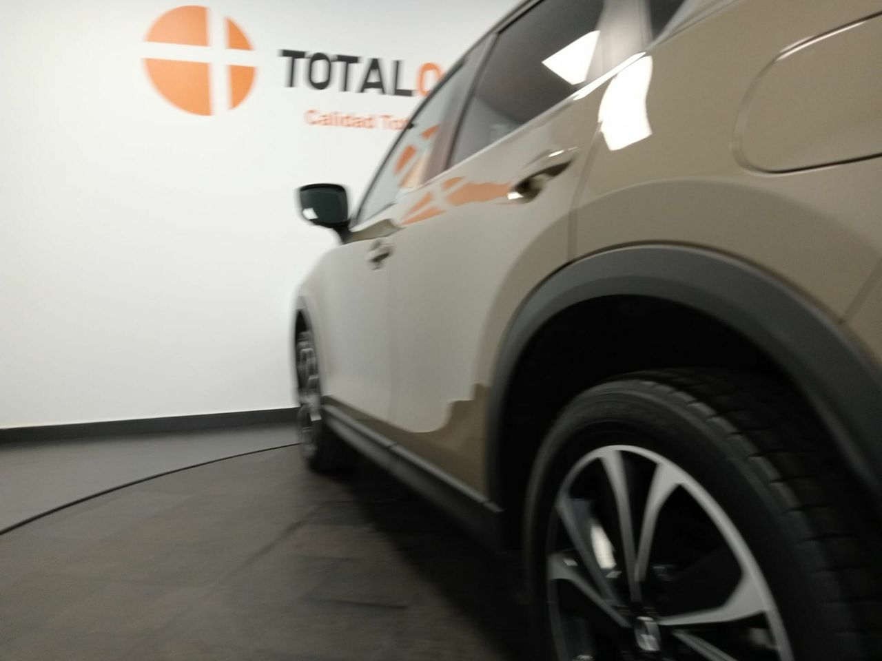 Mazda CX-5 2.0 GE 121kW (165CV) 2WD Evolution - Foto 32