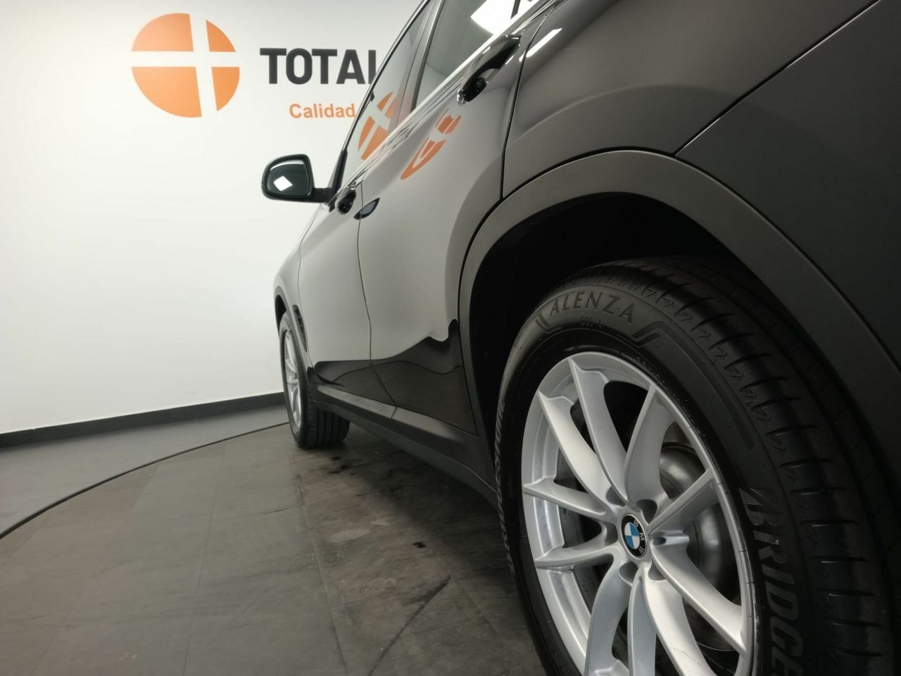 BMW X4 xDrive20d - Foto 31