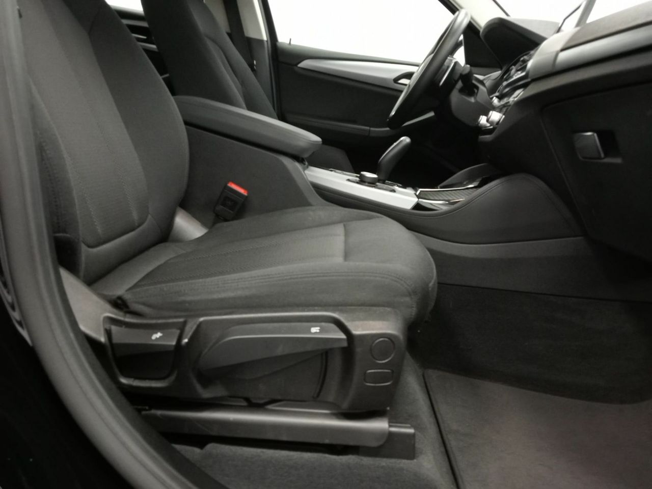 BMW X4 xDrive20d - Foto 10