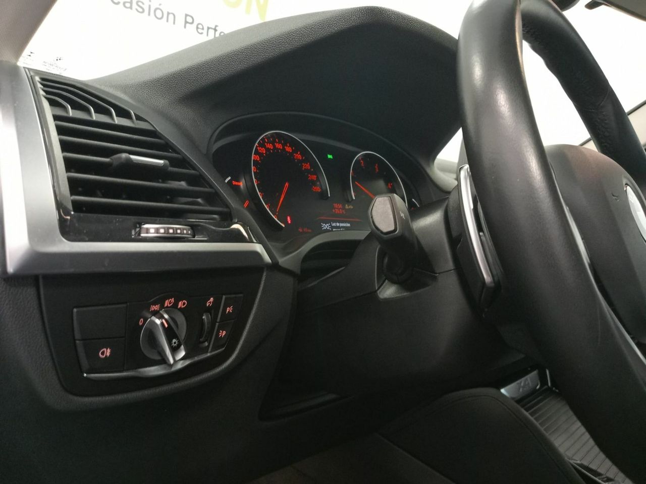 BMW X4 xDrive20d - Foto 22
