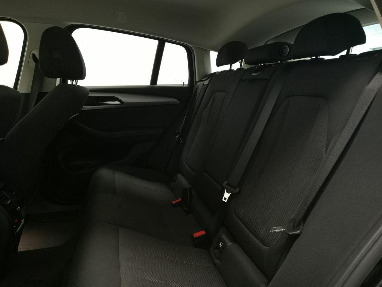 BMW X4 xDrive20d - Foto 29
