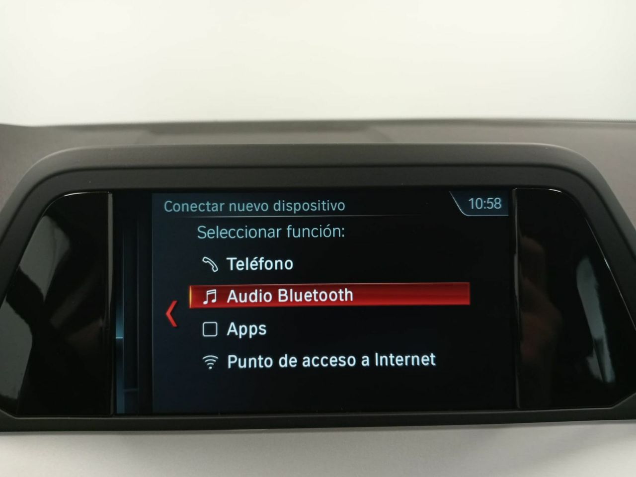 BMW X4 xDrive20d - Foto 19