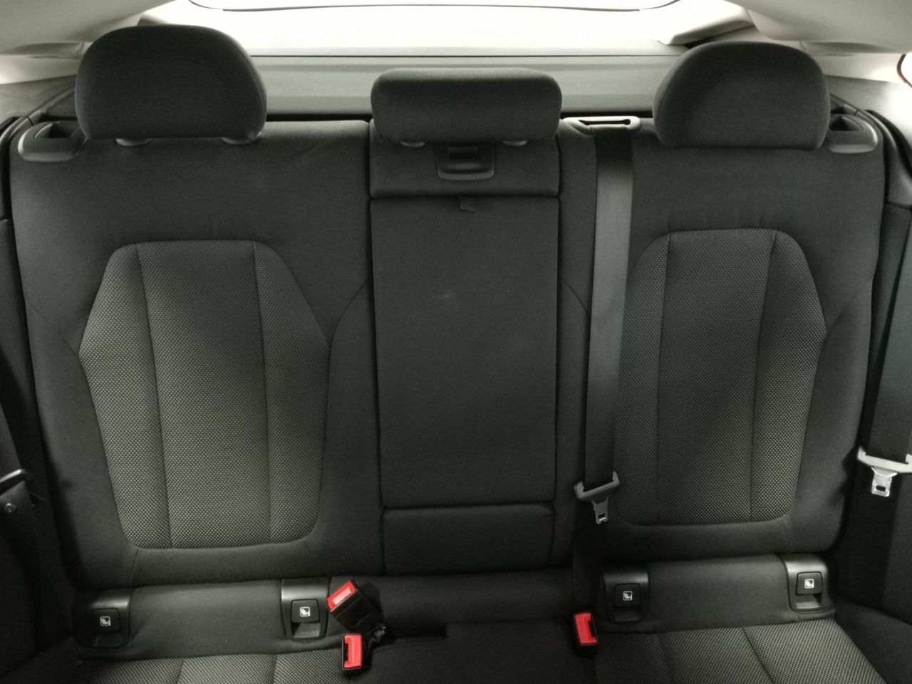 BMW X4 xDrive20d - Foto 11