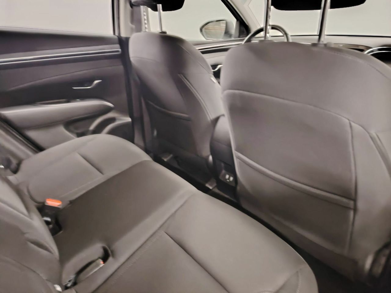Hyundai Tucson 1.6 TGDI 110kW (150CV) Maxx - Foto 34