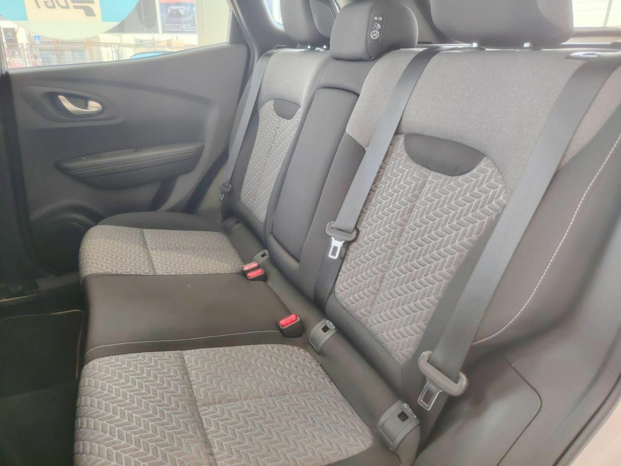 Renault Kadjar Limited GPF TCe 103kW (140CV) - Foto 32