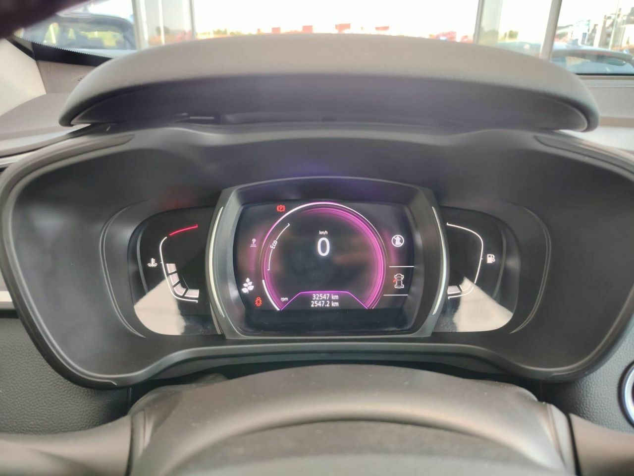 Renault Kadjar Limited GPF TCe 103kW (140CV) - Foto 15