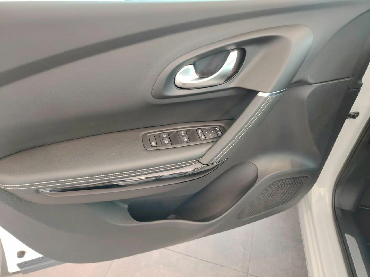 Renault Kadjar Limited GPF TCe 103kW (140CV) - Foto 24