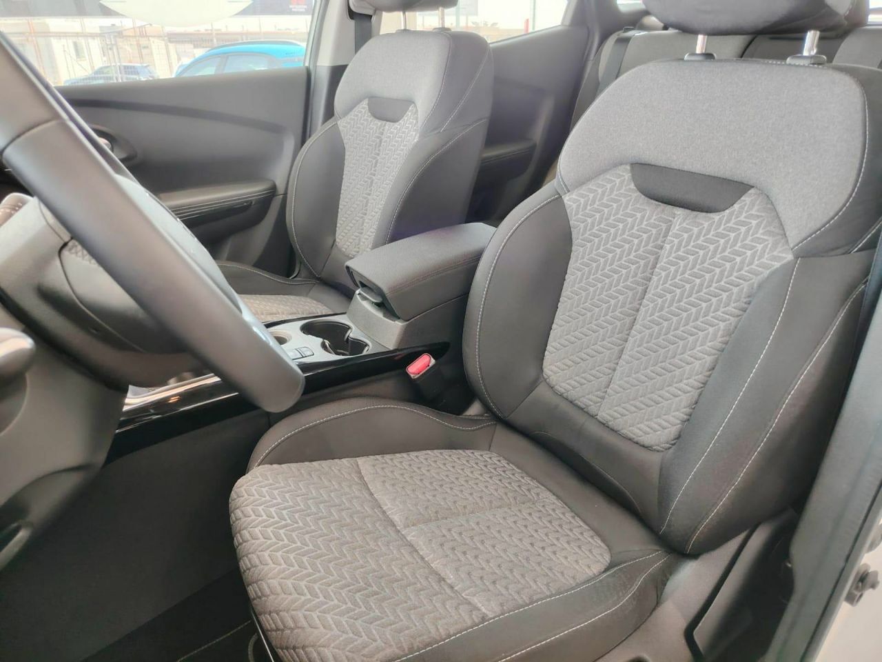 Renault Kadjar Limited GPF TCe 103kW (140CV) - Foto 22
