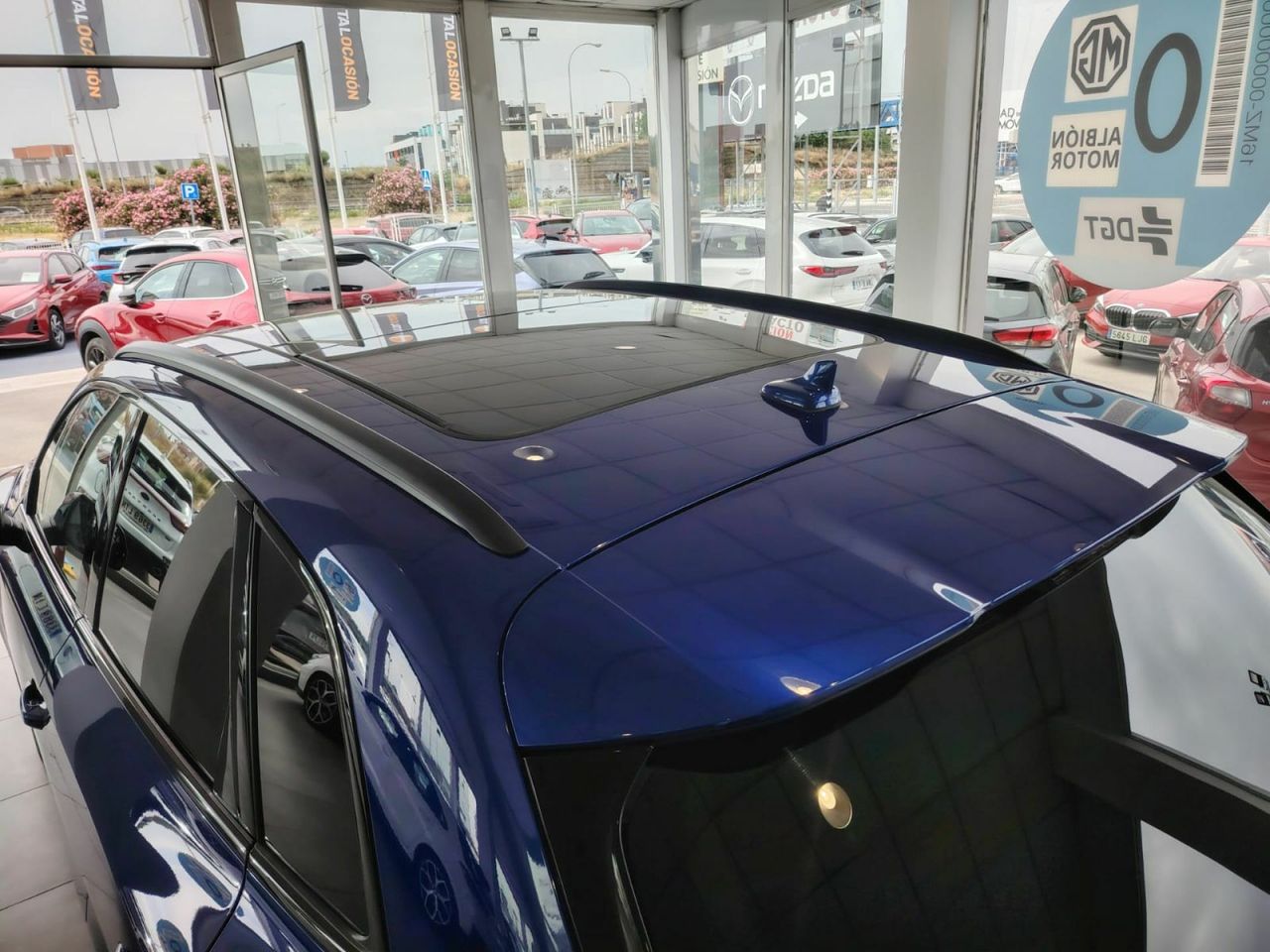 Audi Q5 S line 40 TDI 150kW quattro-ultra - Foto 11
