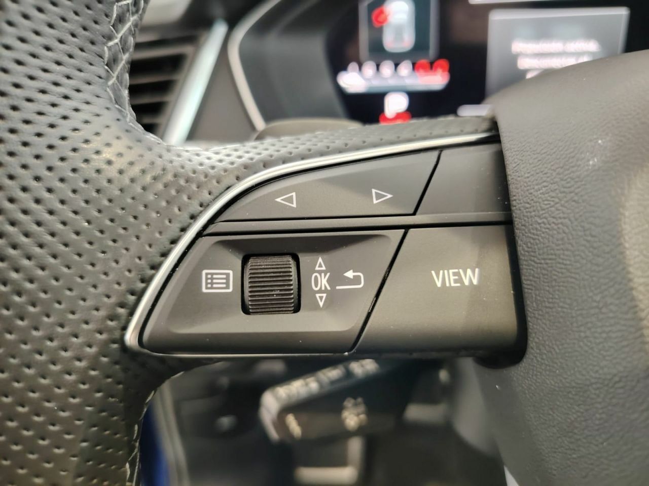 Audi Q5 S line 40 TDI 150kW quattro-ultra - Foto 31