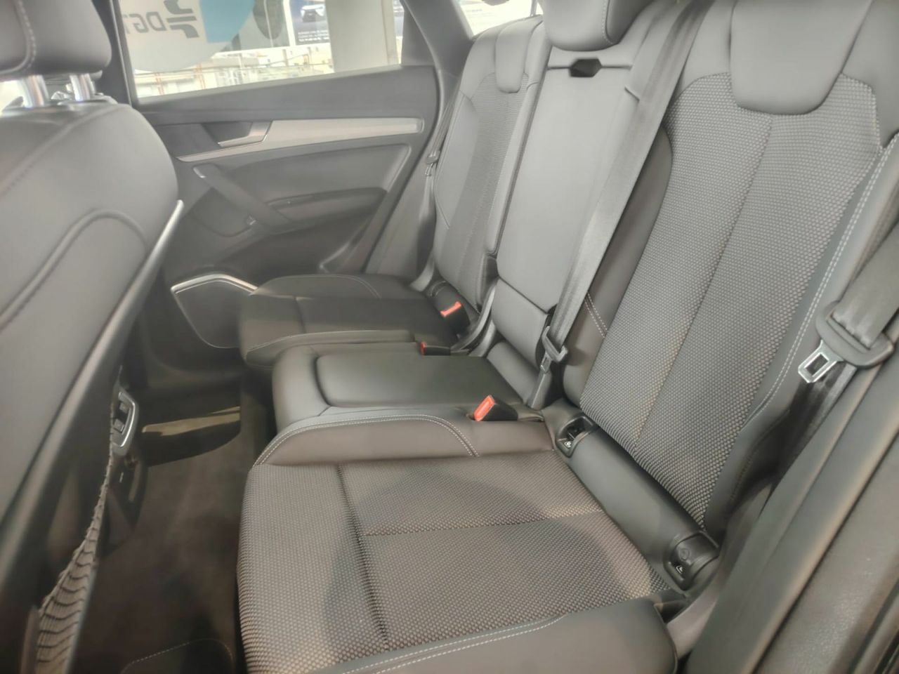 Audi Q5 S line 40 TDI 150kW quattro-ultra - Foto 18