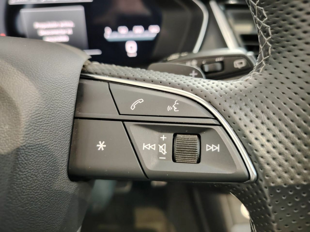 Audi Q5 S line 40 TDI 150kW quattro-ultra - Foto 32