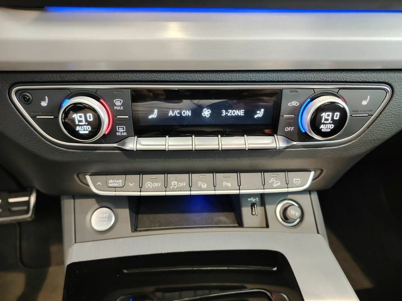 Audi Q5 S line 40 TDI 150kW quattro-ultra - Foto 29