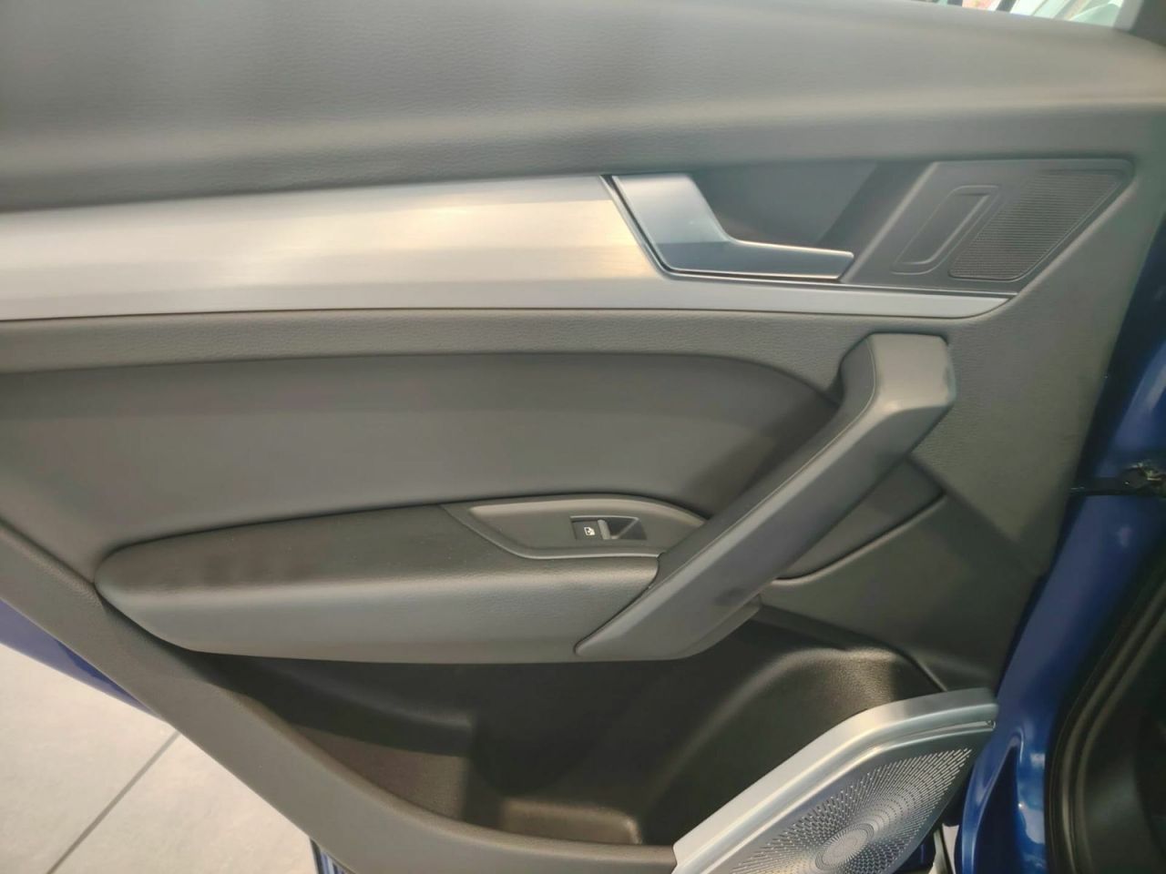 Audi Q5 S line 40 TDI 150kW quattro-ultra - Foto 16