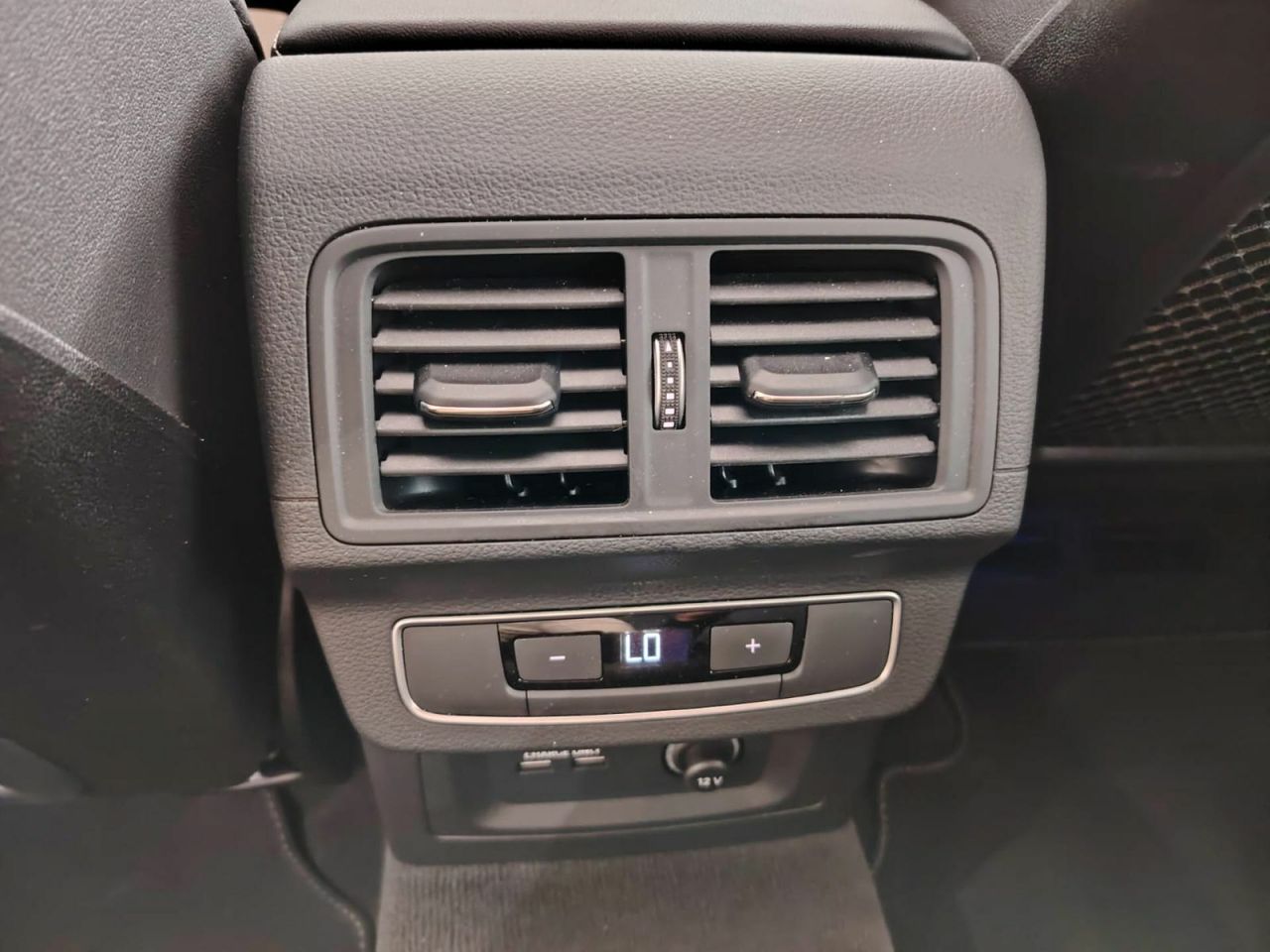 Audi Q5 S line 40 TDI 150kW quattro-ultra - Foto 20
