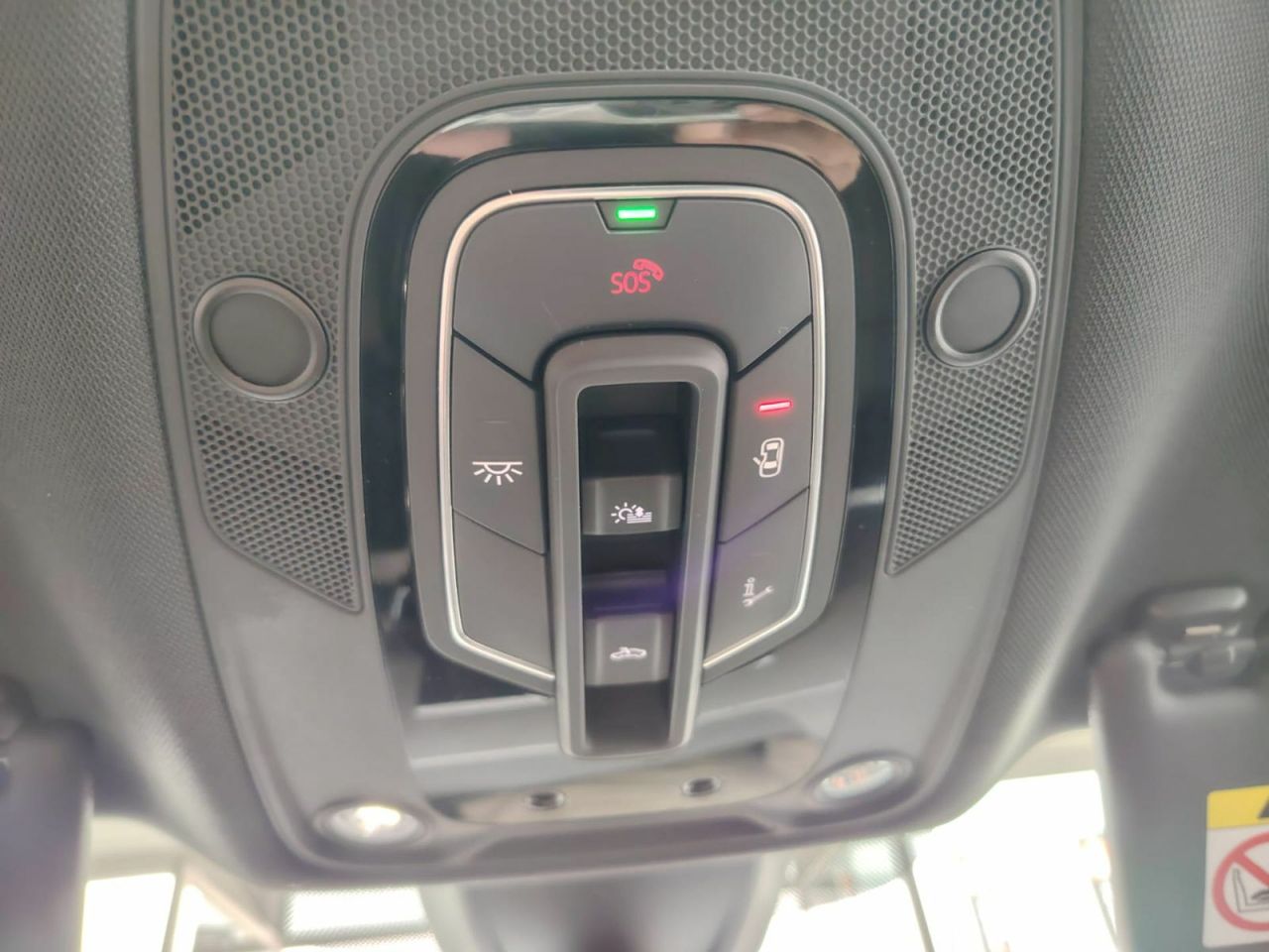 Audi Q5 S line 40 TDI 150kW quattro-ultra - Foto 28