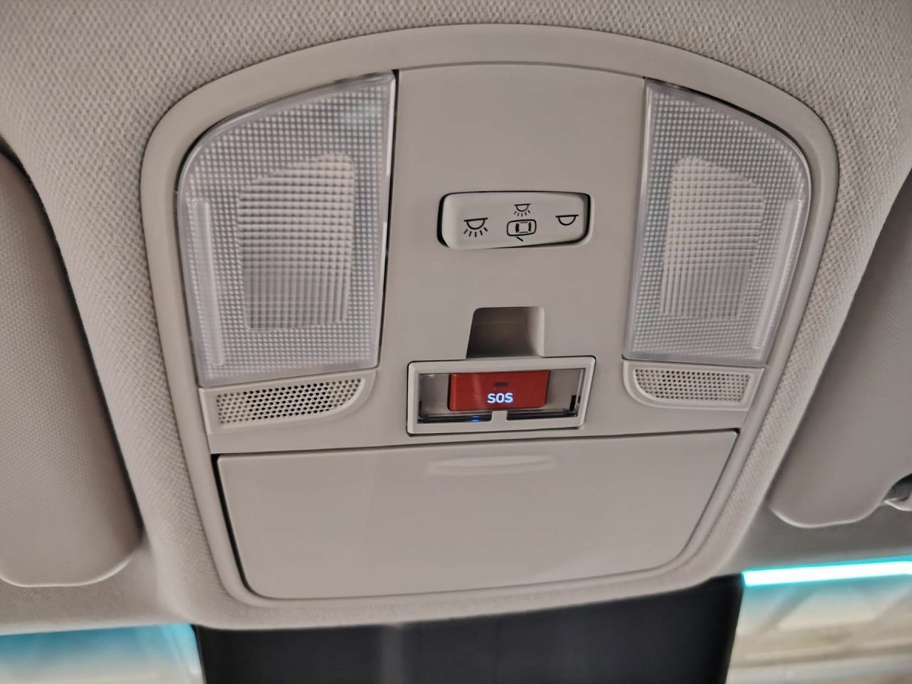 Hyundai Kona 1.6 GDI HEV Maxx DCT - Foto 13