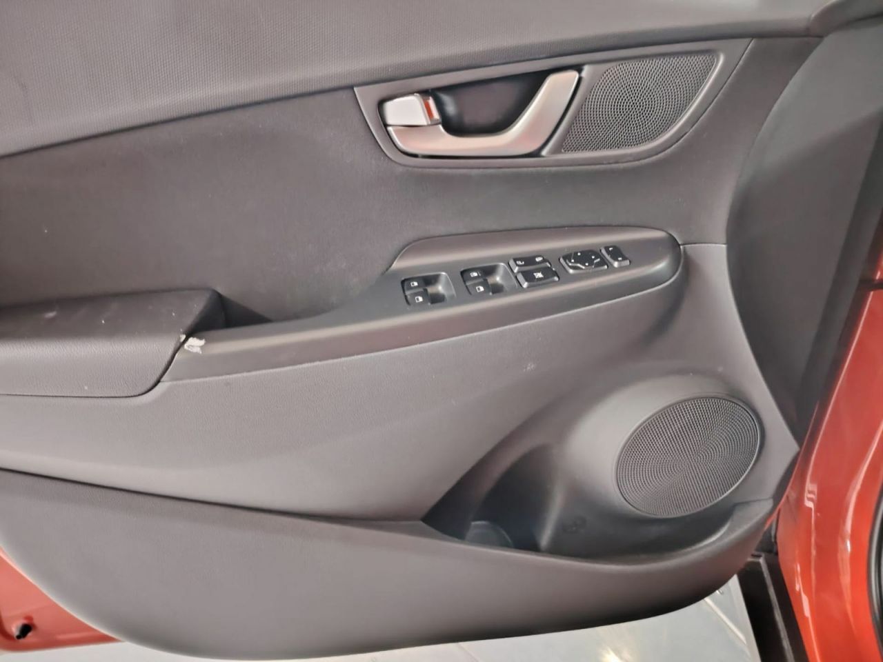 Hyundai Kona 1.6 GDI HEV Maxx DCT - Foto 21