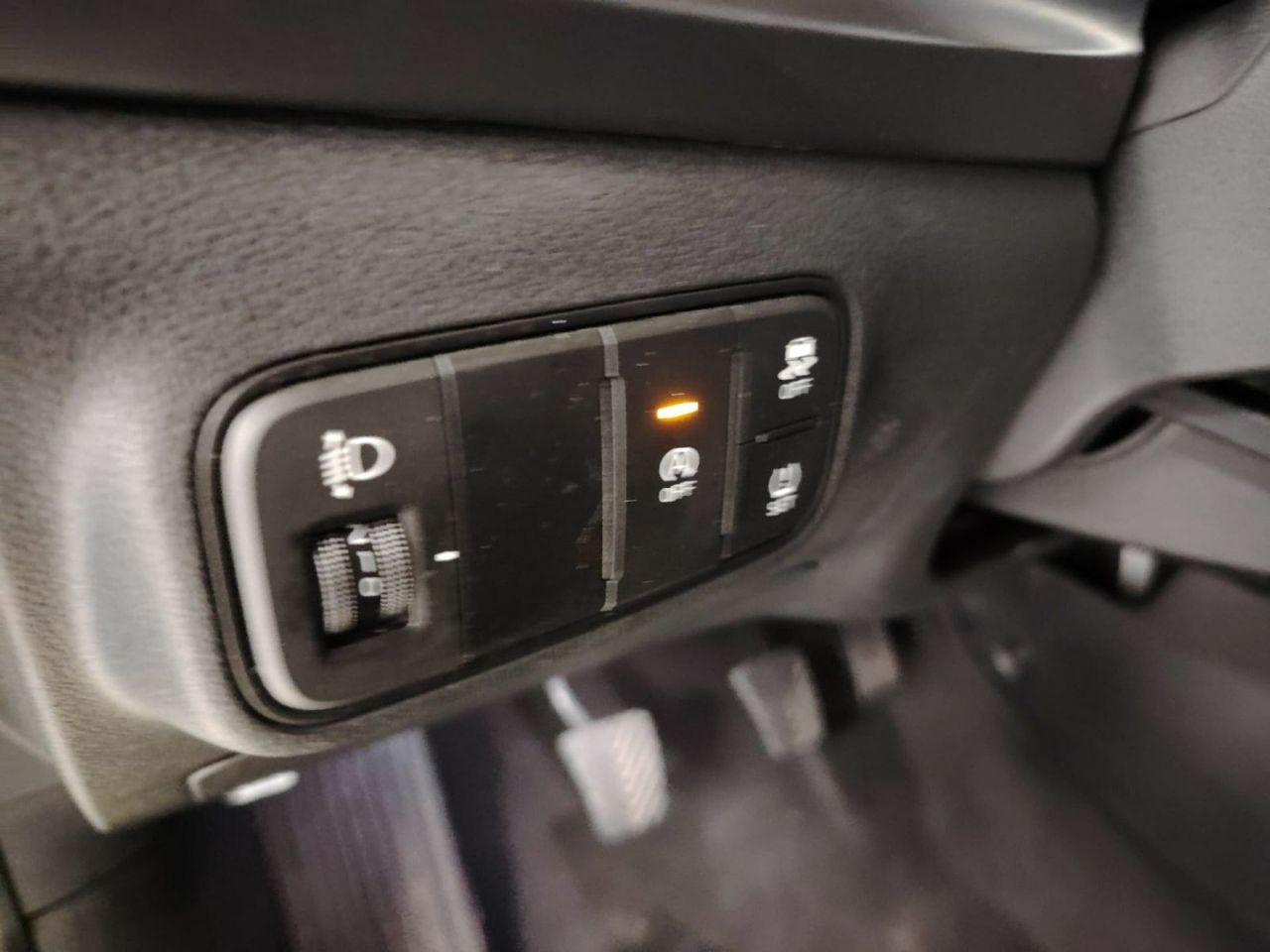 Hyundai i20 1.2 MPI Klass - Foto 32