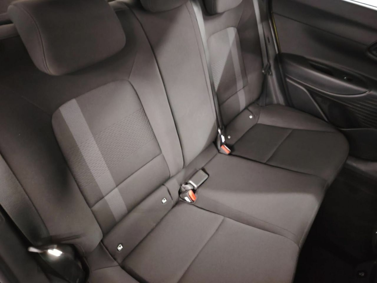 Hyundai i20 1.2 MPI Klass - Foto 12