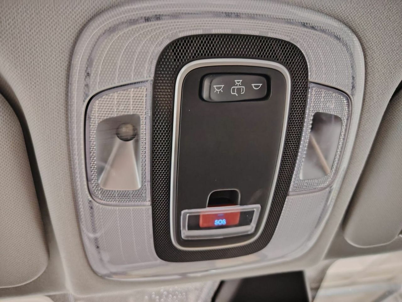 Hyundai i20 1.2 MPI Klass - Foto 27