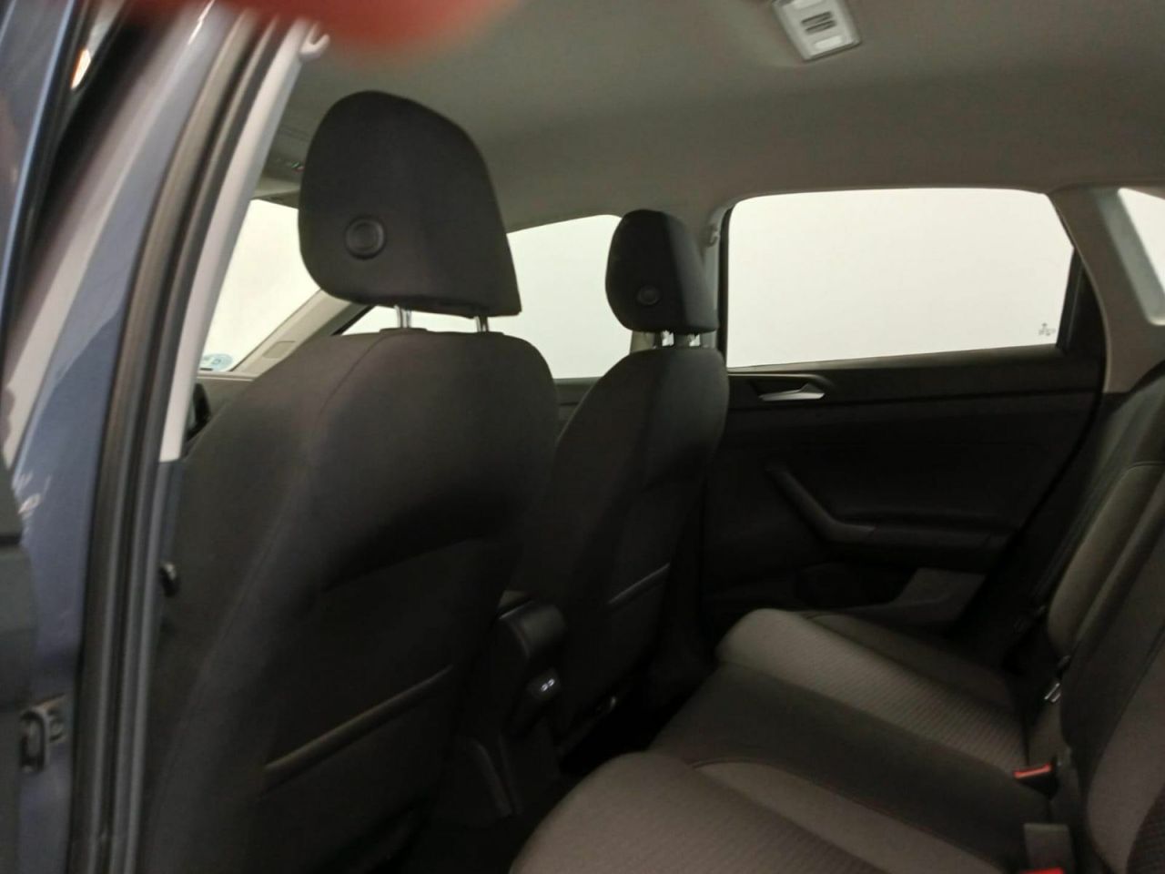 Volkswagen Taigo Life 1.0 TSI 81kW (110CV) DSG - Foto 25