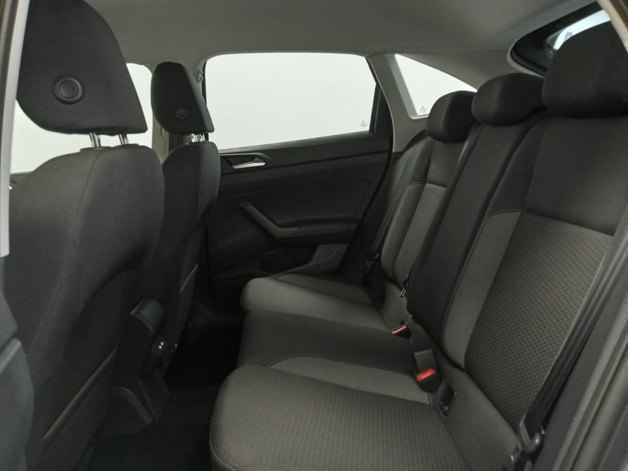 Volkswagen Taigo Life 1.0 TSI 81kW (110CV) DSG - Foto 31