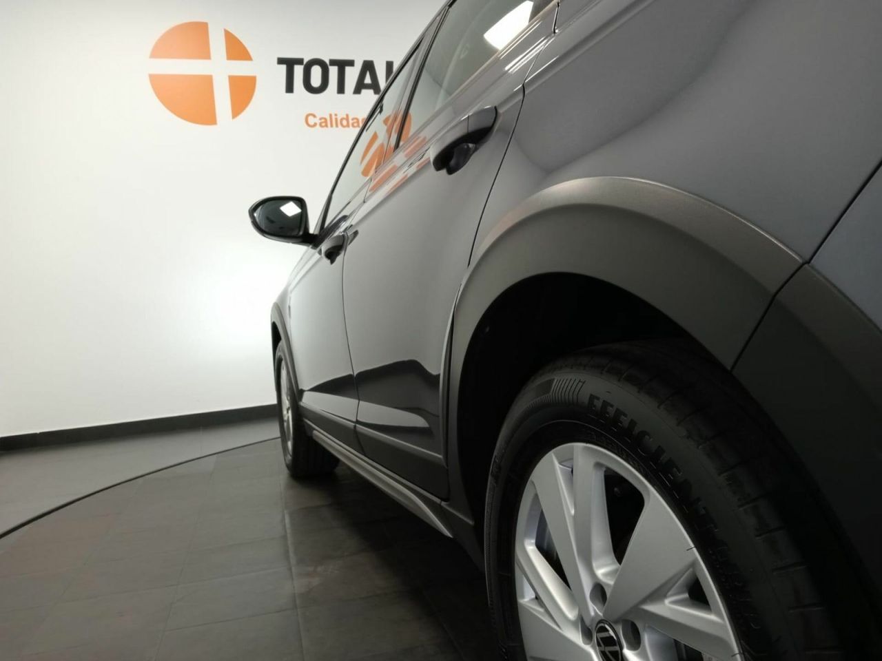 Volkswagen Taigo Life 1.0 TSI 81kW (110CV) DSG - Foto 26