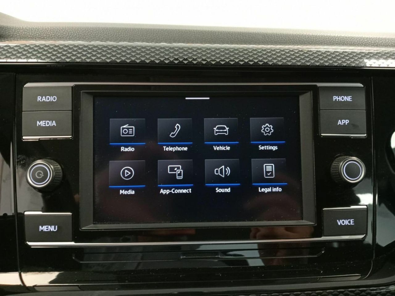 Volkswagen Taigo Life 1.0 TSI 81kW (110CV) DSG - Foto 20