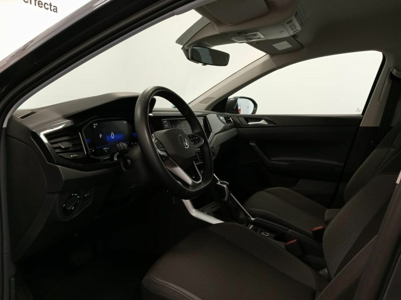 Volkswagen Taigo Life 1.0 TSI 81kW (110CV) DSG - Foto 34