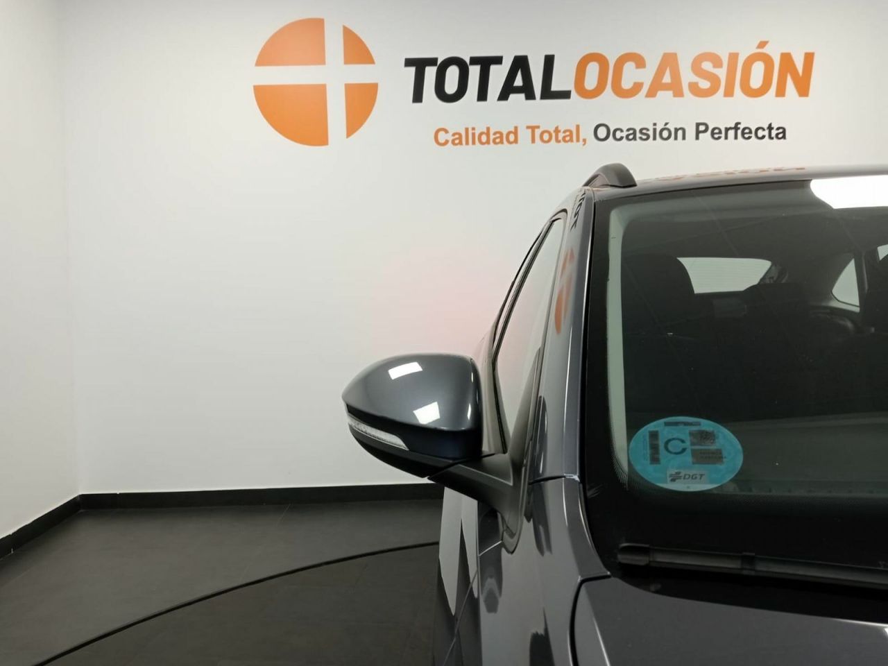 Volkswagen Taigo Life 1.0 TSI 81kW (110CV) DSG - Foto 10