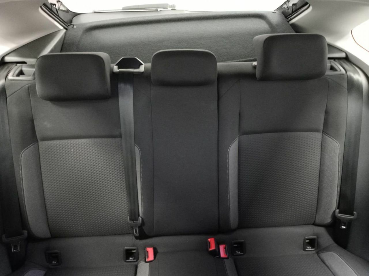 Volkswagen Taigo Life 1.0 TSI 81kW (110CV) DSG - Foto 16