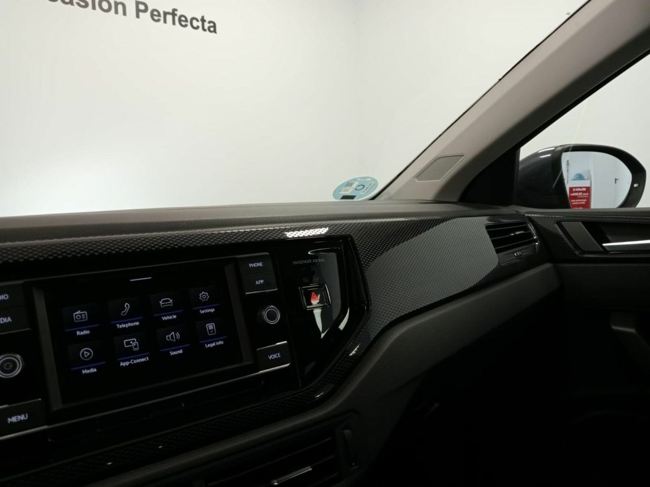 Volkswagen Taigo Life 1.0 TSI 81kW (110CV) DSG - Foto 32