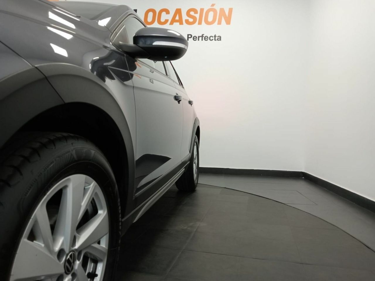 Volkswagen Taigo Life 1.0 TSI 81kW (110CV) DSG - Foto 12