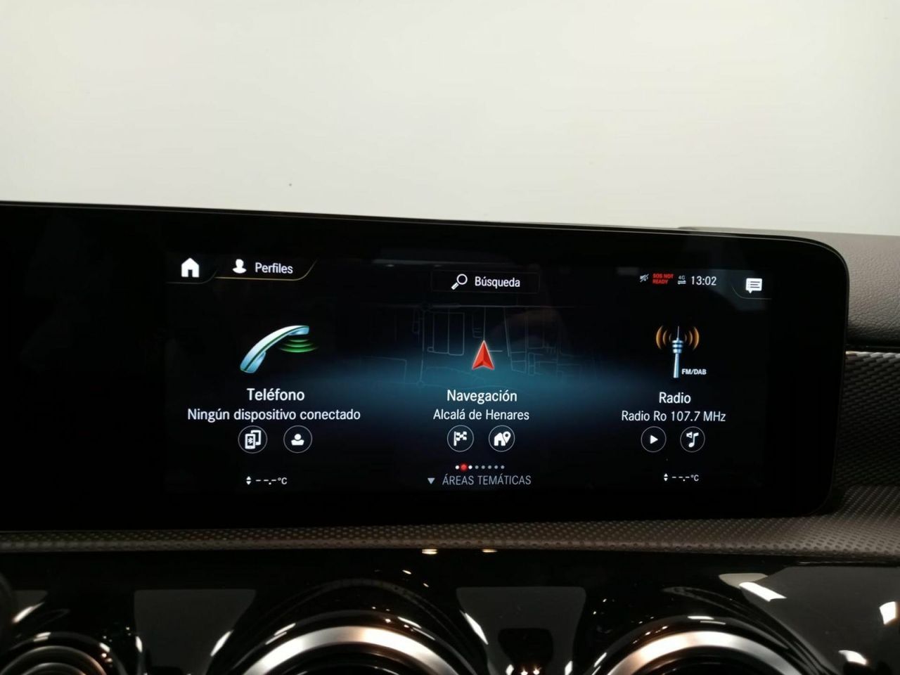 Mercedes Clase A A 250 e - Foto 30