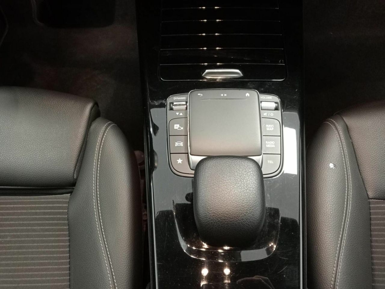 Mercedes Clase A A 250 e - Foto 31