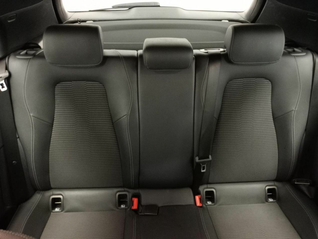 Mercedes Clase A A 250 e - Foto 16