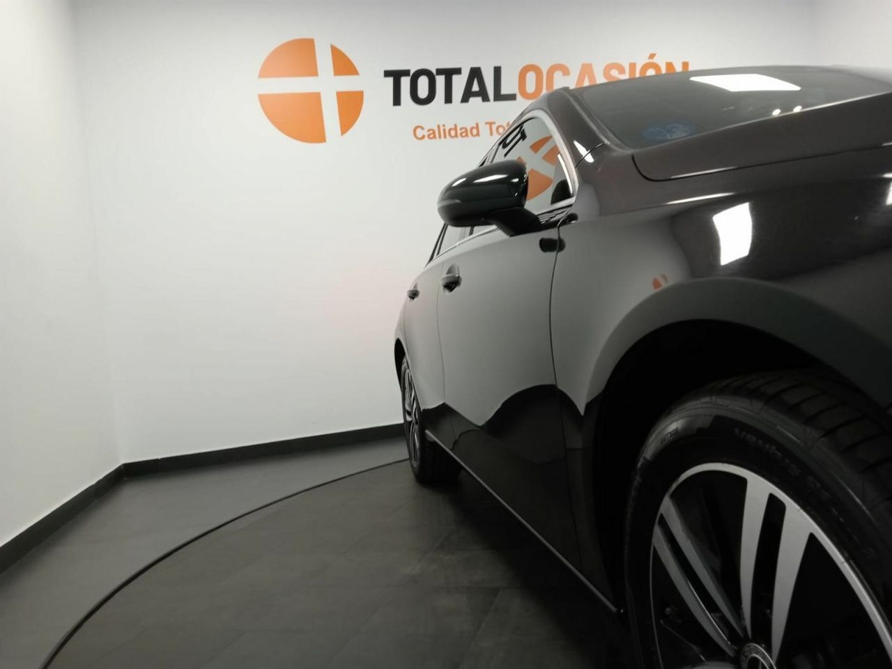 Mercedes Clase A A 250 e - Foto 35